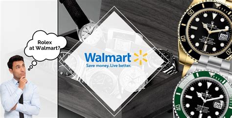 watches sell rolex|does walmart sell Rolex watches.